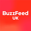 What could BuzzFeed UK buy with $485.11 thousand?