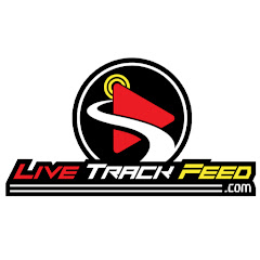 Live Track Feed net worth