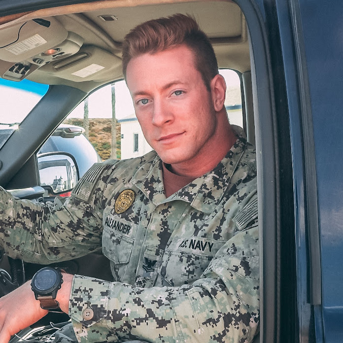 Austen Alexander Net Worth & Earnings (2026)