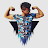 @neganediting9590 Avatar