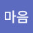 @user-hx3tt3cq8s