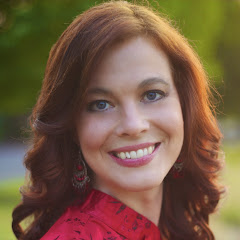 Thumbnail of related channel