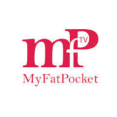myfatpocket net worth