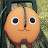 @durl3