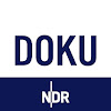 What could NDR Doku buy with $3.17 million?