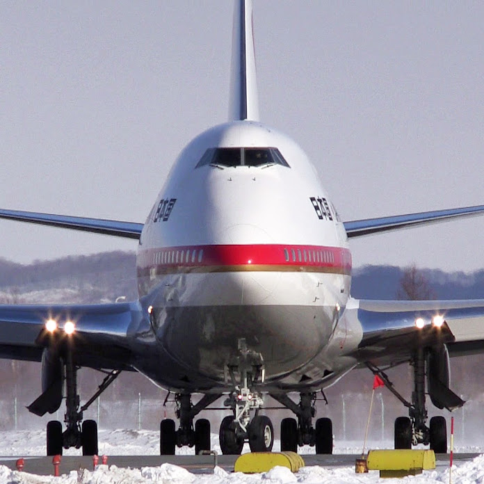 RUNWAY FUN Net Worth & Earnings (2026)