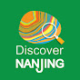 Discover Nanjing