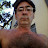 @jorgegoncalves4996 Avatar