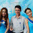 @Steveinthailand