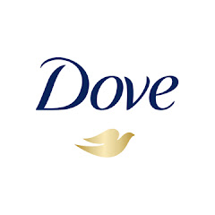 Dove UY Avatar