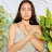 @margarethjin2127 Avatar