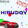 What could hirudov buy with $232.4 thousand?