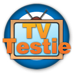 TVTestie net worth