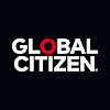 What could Global Citizen buy with $1.11 million?