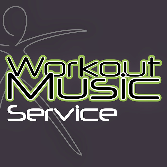 Workout Music Service Net Worth & Earnings (2024)