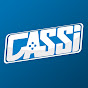 GamePlaysCassi