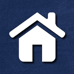 Thumbnail of related channel