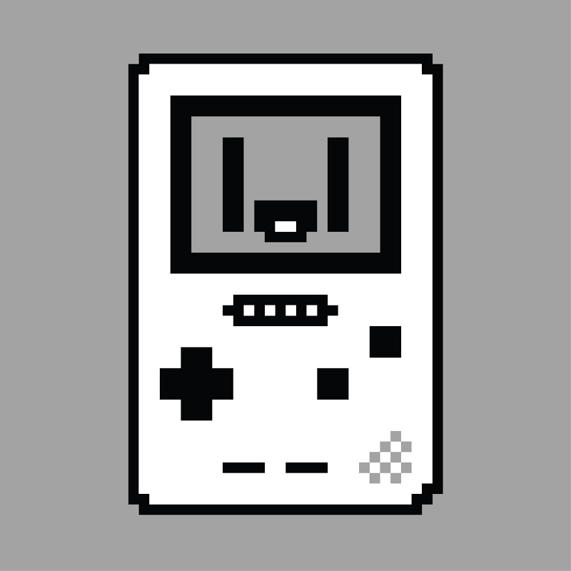 GameBoyle