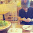 @user-gw6le1nq3l