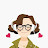 @user-ox9sx5ej7n