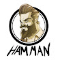 Ham-Man Reviews