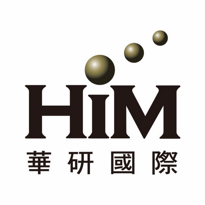 華研國際 Net Worth & Earnings (2026)