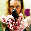 What could Deadly Women - Official Channel buy with $100 thousand?