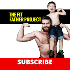 Fit Father Project - Fitness For Busy Fathers net worth