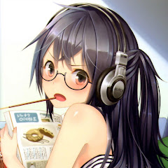 Thumbnail of related channel