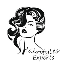 Hairstyles Experts