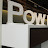 @PowlStudio