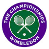 What could Wimbledon buy with $3.35 million?