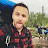 @RocketLR Avatar