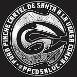elcarteldesantatv Net Worth