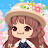 @user-zt3lg9lc7u