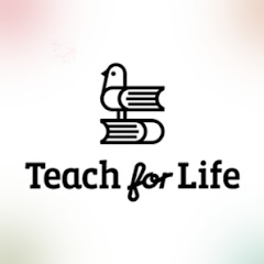 Teach for Life net worth