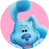 What could Blue's Clues & You! buy with $7.8 million?