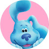 What could Blue's Clues & You! buy with $7.8 million?