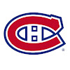 What could Canadiens de Montréal buy with $100 thousand?