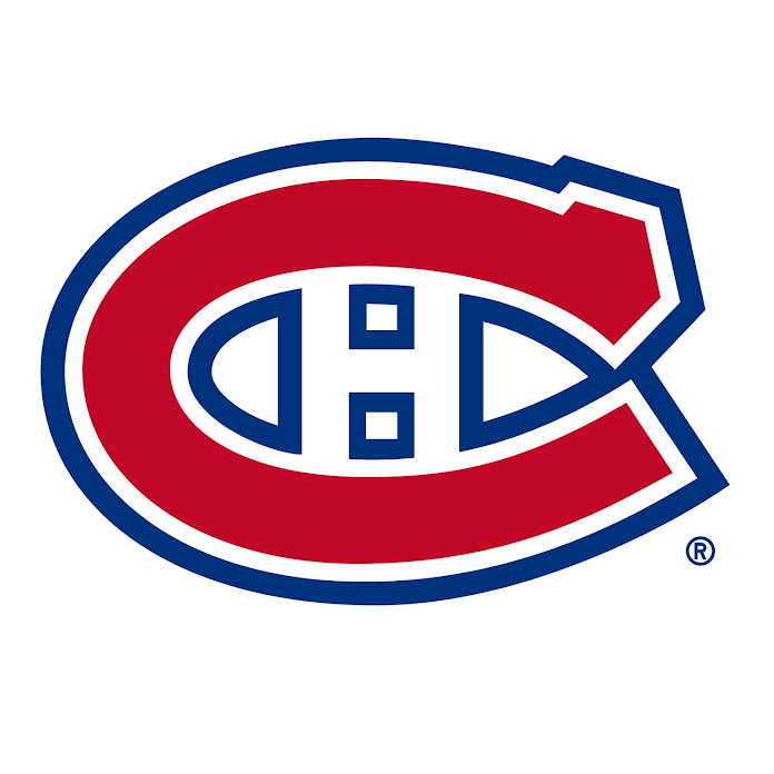 Canadiens de Montréal Net Worth & Earnings (2024)