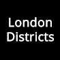 @LondonDistricts