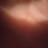 @user-px4uz7jy1u