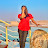 @edsmith7004 Avatar