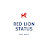 @redlionstatus1291
