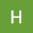 @user-bg8hw8oo1n
