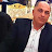 @nizamiiskenderov6867