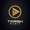 What could Tarish Music buy with $627.02 thousand?