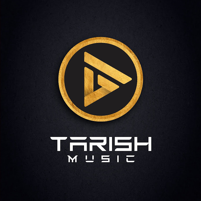 Tarish Music Net Worth & Earnings (2024)