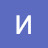 @user-nt9ox1vu5y
