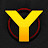 @yasuof3291 Avatar